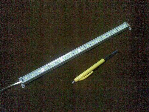 300mm-12v led/smd light