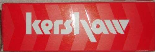 BRAND NEW KERSHAW MULTI TOOL