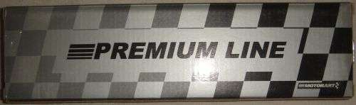 PREMIUM LINE VOLVO MOTORART 1:87