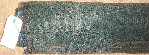 SKADUNET/SHADENET 10M X 3M BIDDING IS PER METER