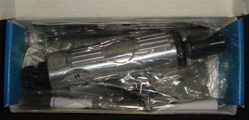 BRAND NEW 6.34mm MINI AIR DIE GRINDER