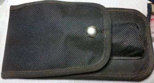 A MULTI PURPOSE KNIVE