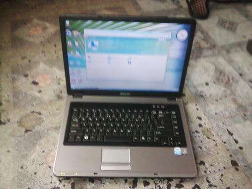 MECER XPRESSION L51II5