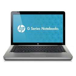 HP XT896EA G62-b51SI 15.6" Intel Core i3 Notebook