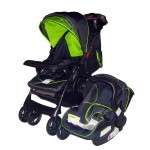 Brand New Chelino Matrix - Free Delivery in Pretoria and Witbank