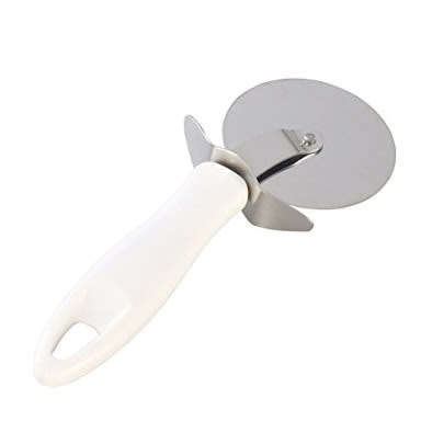 Tescoma Presto Pizza cutter 420154