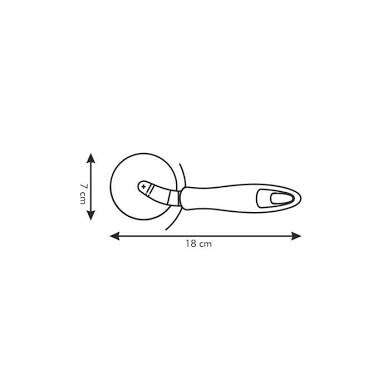 Tescoma Presto Pizza cutter 420154