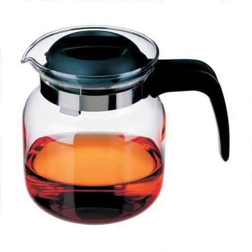 Simax Matura Tea Maker 1lt