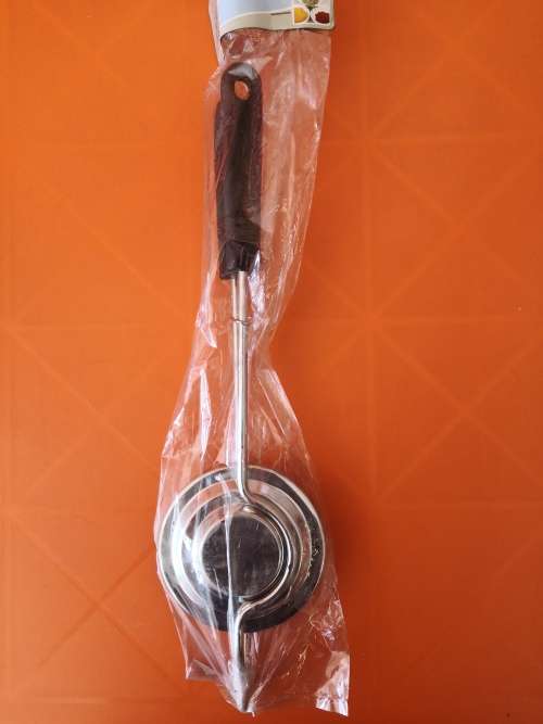 Jaffle Iron - Aluminium / Iron Alloy - High Quality