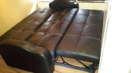 sleeper couch