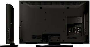 SONY BRAVIA 32'' LCD TV