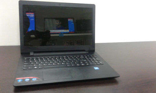 LENOVO IDEAPAD