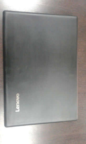 LENOVO IDEAPAD