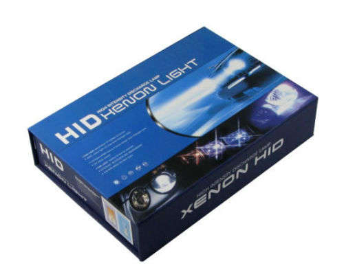 Brand new 9005 55W HID XENON full kits