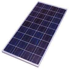 Brand new 100w SKYKING Poly-crystalline Solar Panel