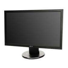 Brand new 19" refurbished computer screens(DELL,SAMSUNG,ACER,etc)