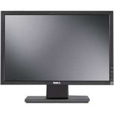 Brand new 19" refurbished computer screens(DELL,SAMSUNG,ACER,etc)