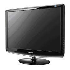 Brand new 19" refurbished computer screens(DELL,SAMSUNG,ACER,etc)