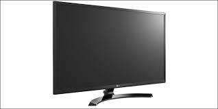 Brand new 19" refurbished computer screens(DELL,SAMSUNG,ACER,etc)