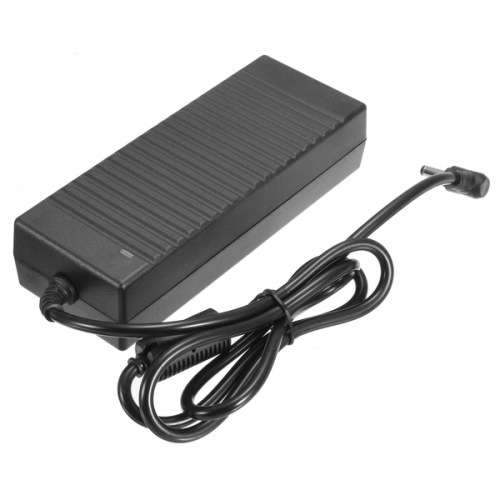 12V  10A AC/DC Power Adapter  Power Supply