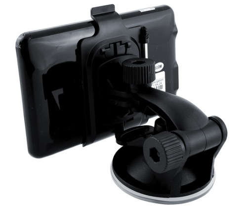 Brand new 5 inch HD Car/Truck GPS