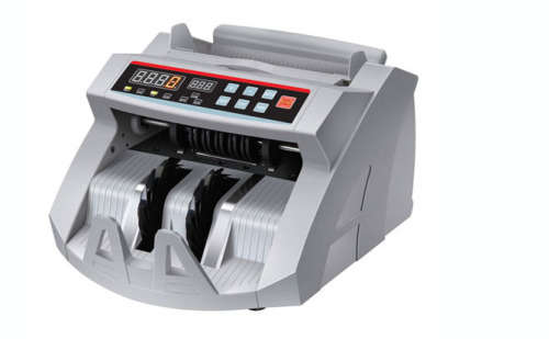 Brand new Money Counting Machine