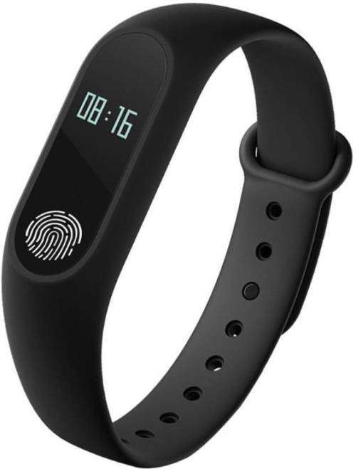 BRAND NEW M2 INTELLIGENCE HEALTH BRACELET