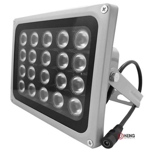 bulk from 6///brand new 45w led flood light