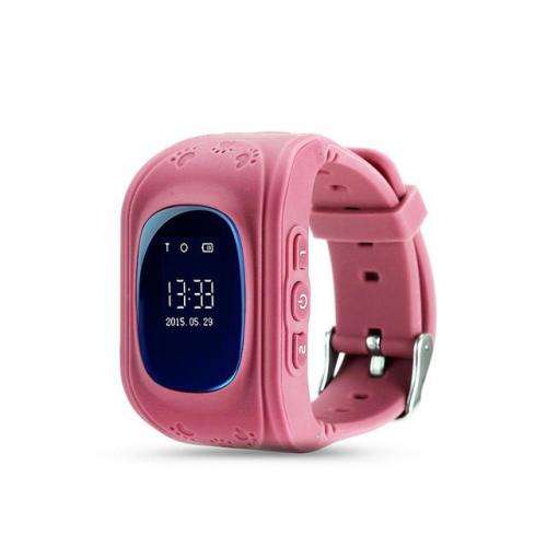 Bulk from 6//Brand new Q50 GPS childrens watch