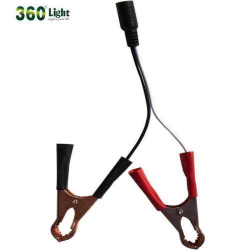 Brand new 5m 800w Multi-function outdoor light