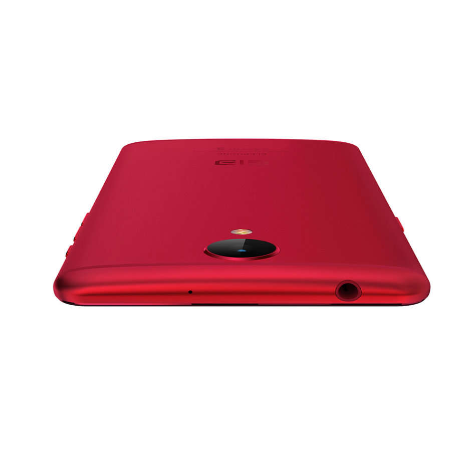 P8 4G Mobile Phone 6GB+64GB 21MP  < FREE DELIVERY >