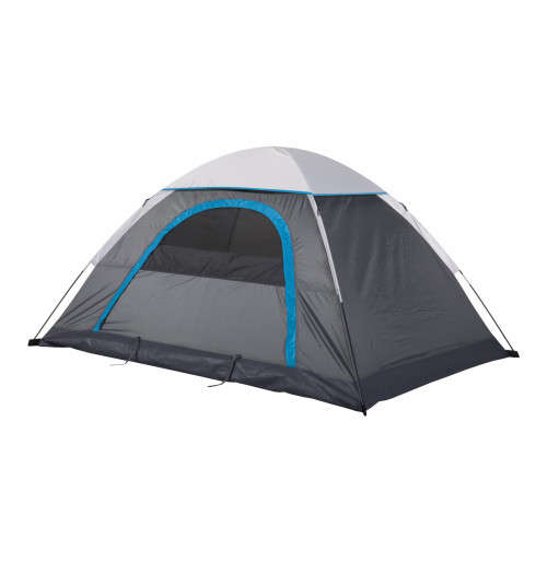 Camp Dome 200 Tent <BEST BUY>