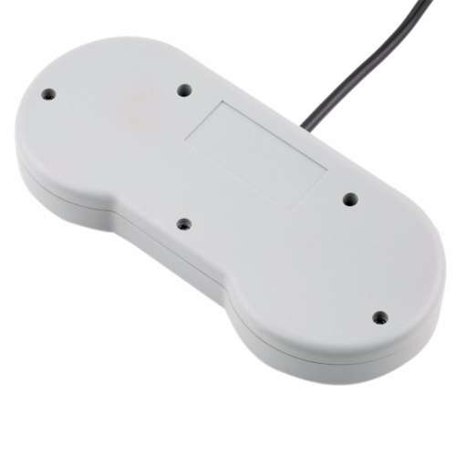 USB Game Controller Set