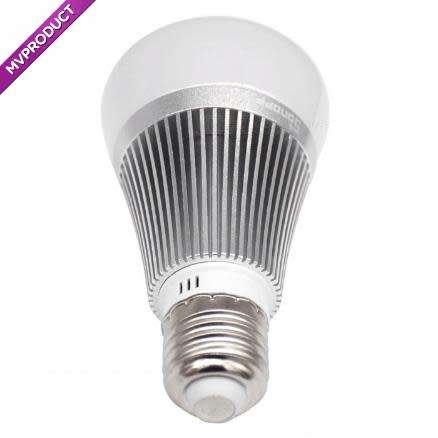 Sonoff B1 Dimmer Wi-Fi E27 Smart LED Light Bulb <BEST BUY>