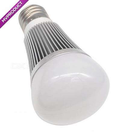Sonoff B1 Dimmer Wi-Fi E27 Smart LED Light Bulb <BEST BUY>