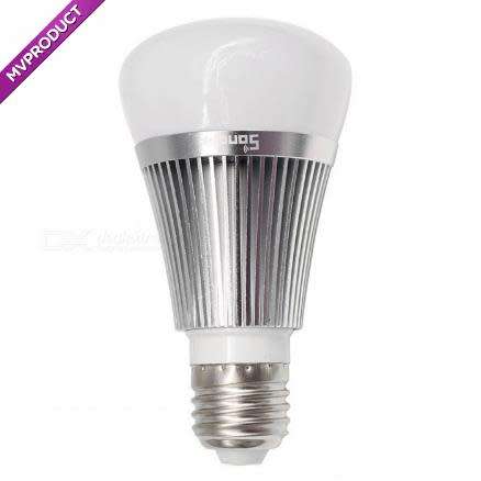 Sonoff B1 Dimmer Wi-Fi E27 Smart LED Light Bulb <BEST BUY>