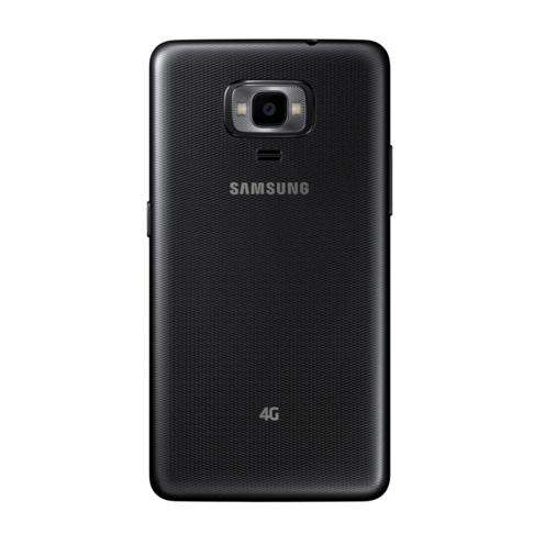 SAMSUNG Z4 Smartphone < Quad Core 1.5Ghz, 8GB Memory, Dual Flash LED Camera >  BEST BUY