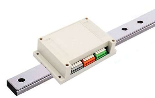 Sonoff 4CH Wireless Smart Switch