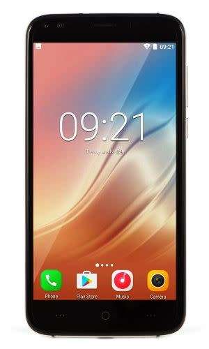 Doogee X30 Smartphone <Local Stock> <Fast Delivery !>