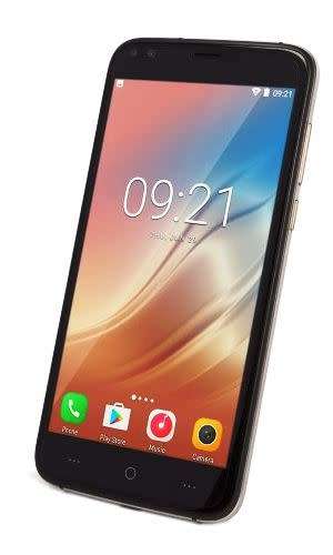 Doogee X30 Smartphone <Local Stock> <Fast Delivery !>