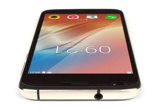 Doogee X30 Smartphone <Local Stock> <Fast Delivery !>