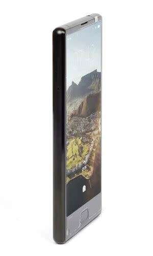 DOOGEE MIXLITE 4G with Dual Rear 13MP Cameras < Local Stock, Fast Delivery ! >