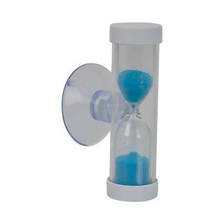!!!CLEARANCE!!!  SHOWER TIMER