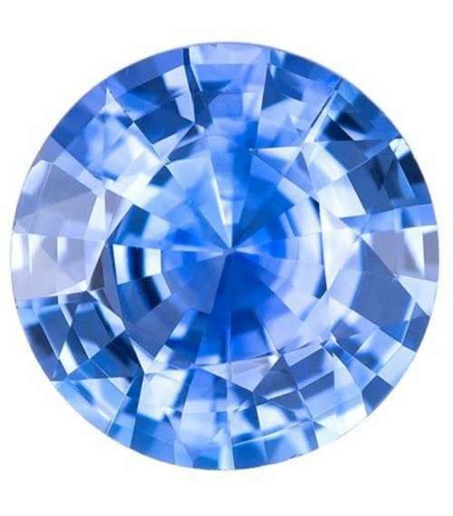 0.16ct - AAA+ GORGEOUS!!!! 100% GENUINE NATURAL CEYLON SAPPHIRE