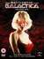 Battlestar Galactica - Season 1 Box Set