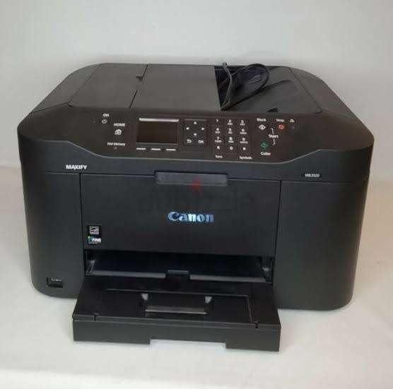 Canon Maxify 2040
