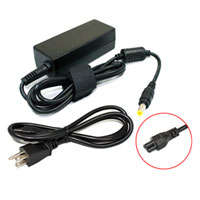 HP 620 Laptop Charger
