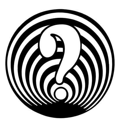 Mystery Hobby Collection Kit (For all crafts and hobbies)