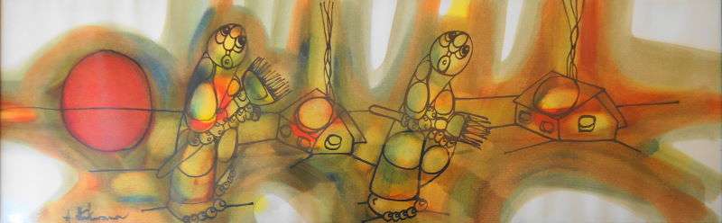 HARGREAVES NTUKWANA  (2 AVAILABLE)