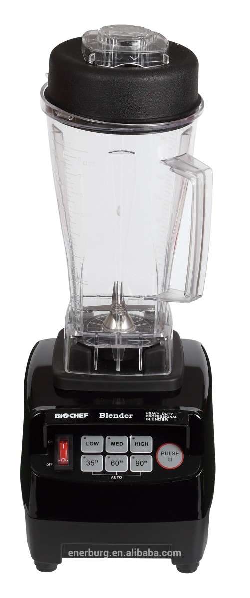 Blender HI BLEND industrial blender